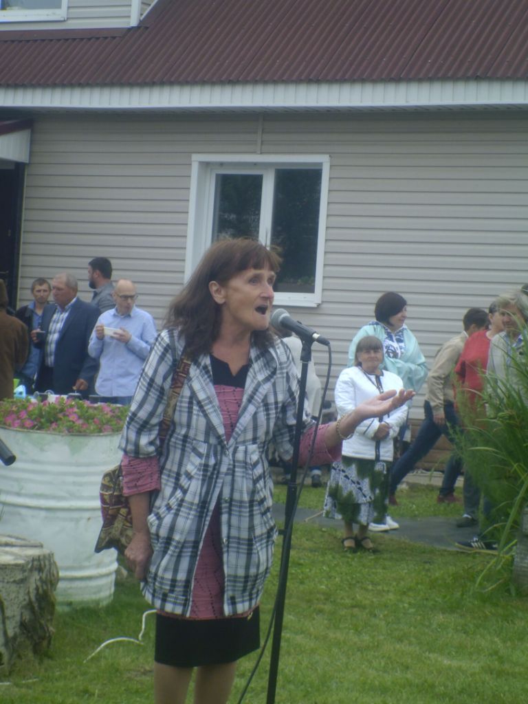 Галина Алексеевна (1)_.jpg