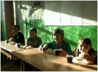 Детский клуб_01.jpg