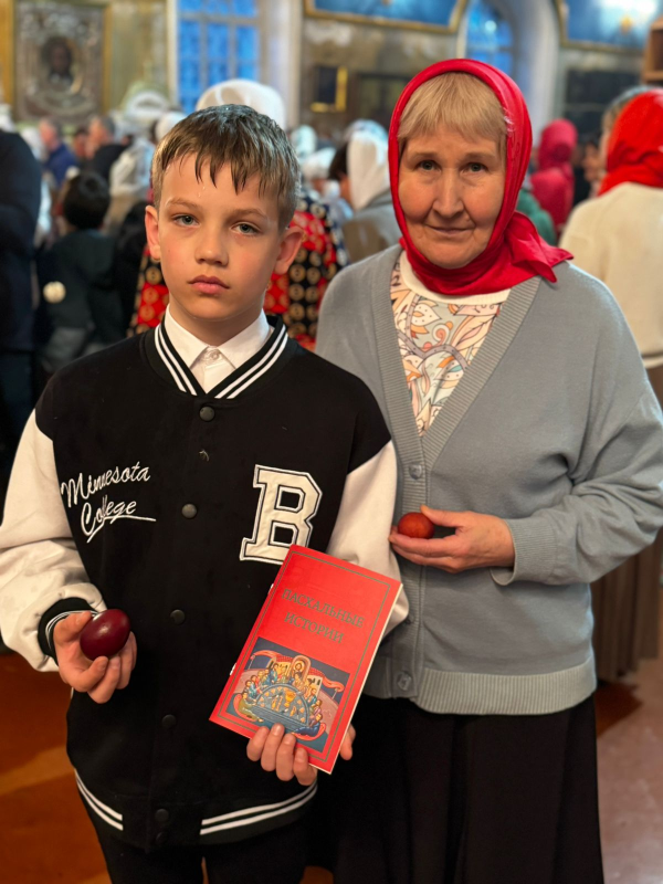 Спасо-Талица. Пасхальные истории и раскраски для детей в храме.png Спасо-Талица. Пасхальные истории и раскраски для детей в храме.png