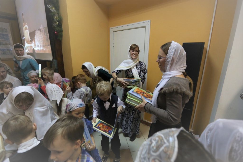 Спб, Рождество в храме.jpg