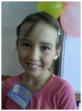 Савельева Ксения.jpg