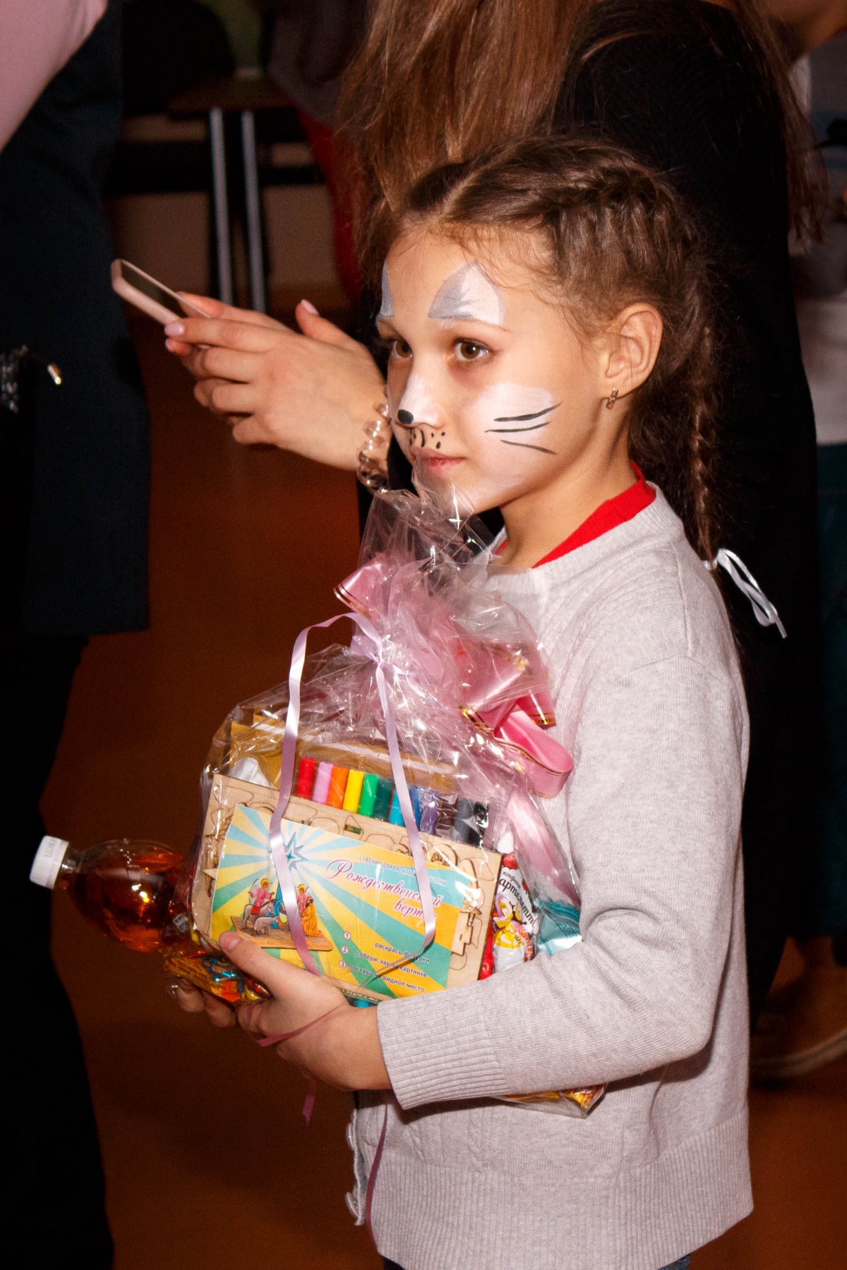 IMG_8731.jpg IMG_8731.jpg