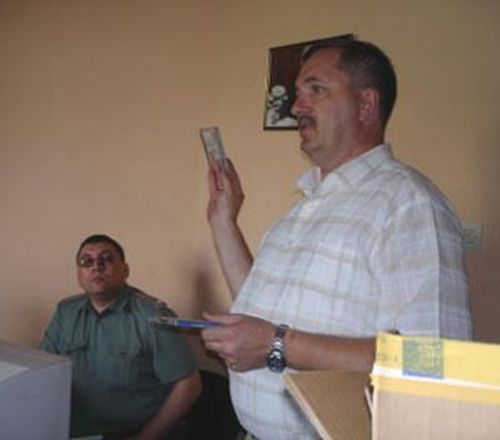 habarovsk_vv_3_.jpg