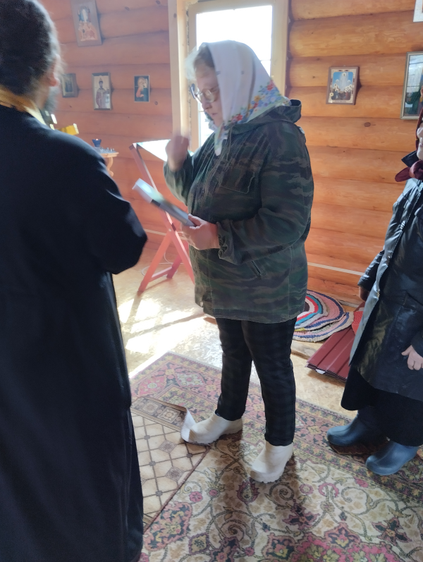 с. Камешница_2.png с. Камешница_2.png