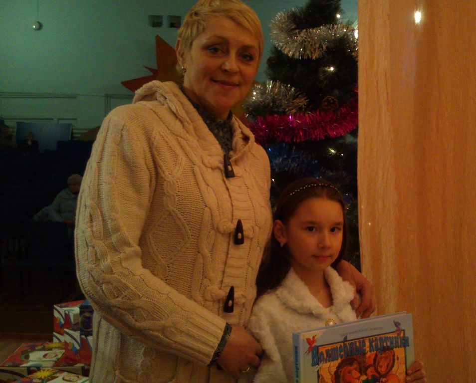 Детский дом_1.jpg