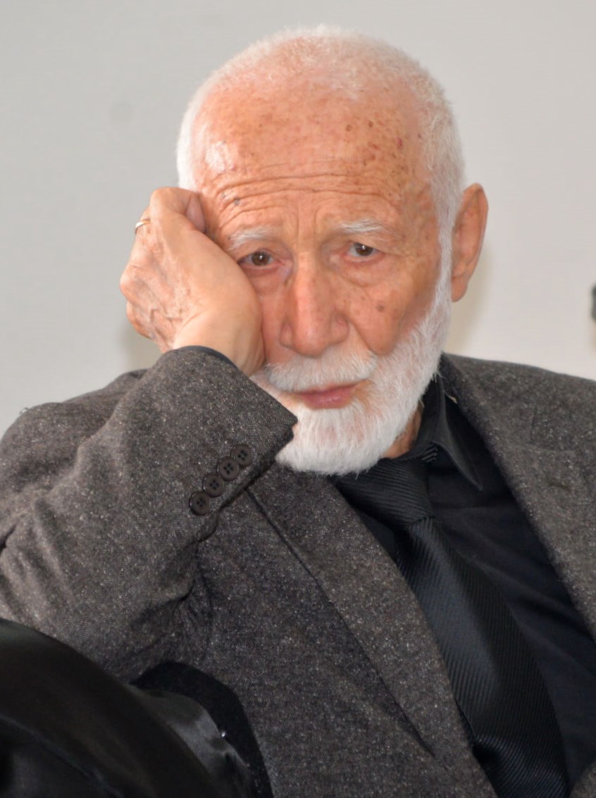 Кромвель Кудзиевич Биазарти.jpg