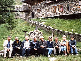 Библия не может быть иноязычной